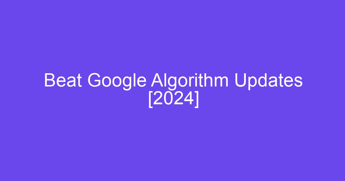 aitm title 2100 1786505541