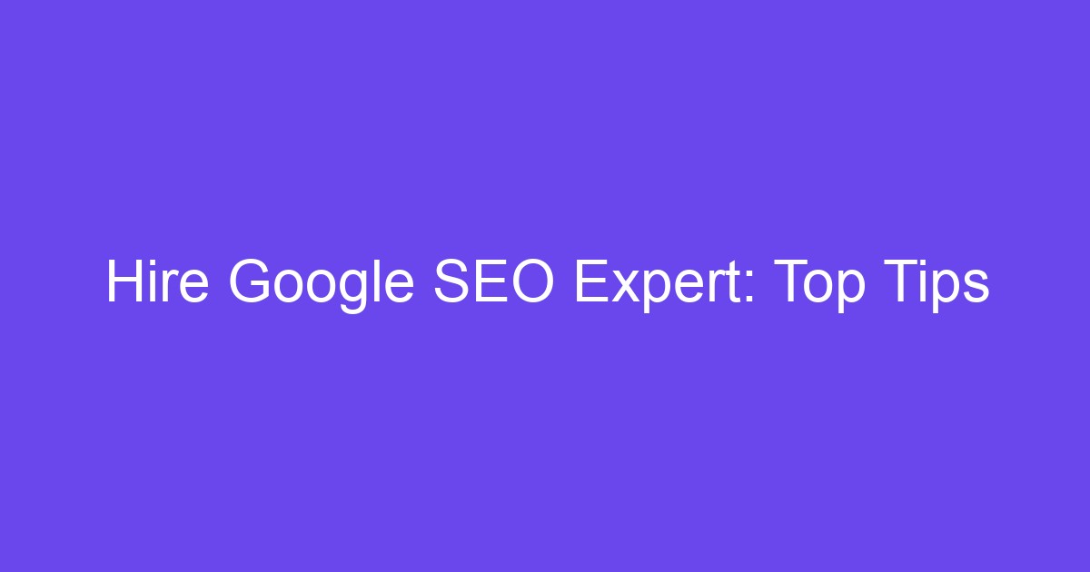 aitm title 2248 1786505639