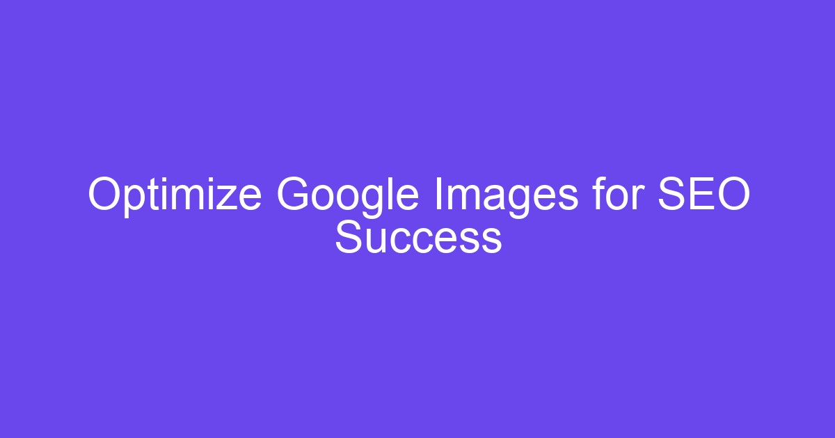 aitm title 2365 1786505708