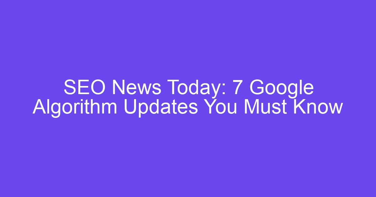 aitm title 4317 1788024434
