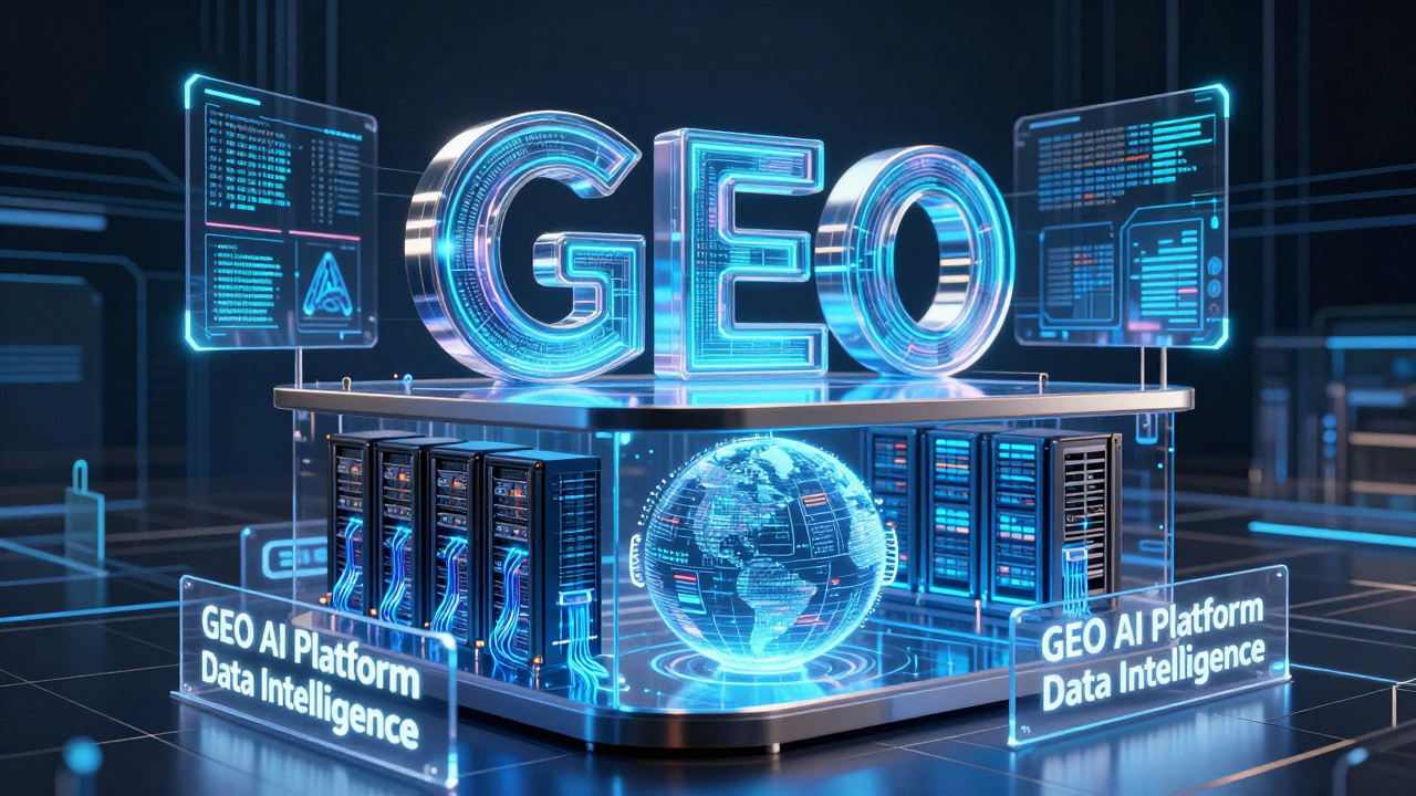 Google SEO Specialist Secrets: 7 Tips to Rank #1 in 2026 3 图片