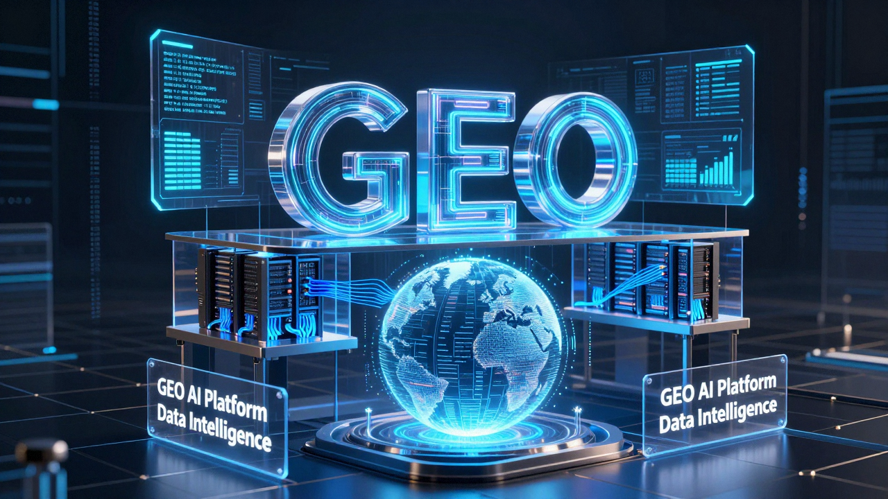 Google SEO Price: 7 Warning Signs Youre Overpaying in 2026 3 图片