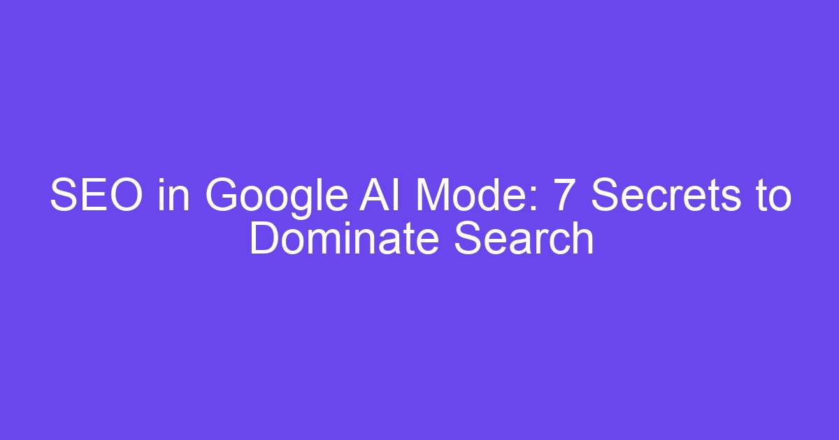 aitm title 4413 1788283928